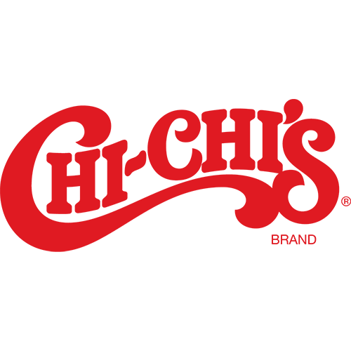 Chi-Chi's 60th Anniversary Non-Insulated Water Bottle | chi-chis-pizza